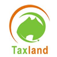 Taxland image 1